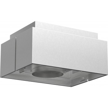 Siemens LZ22FXD51 long-life recirculatieset