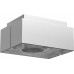 Siemens LZ22FXD51 long-life recirculatieset