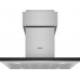 Siemens LZ22FXD51 long-life recirculatieset