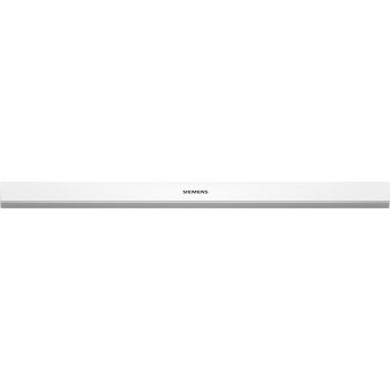 Siemens LZ46521 greeplijst