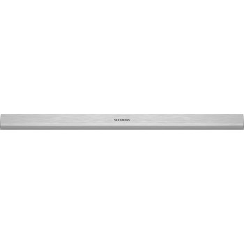 Siemens LZ46551 greeplijst