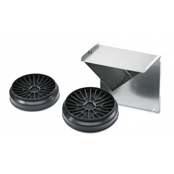 Siemens LZ52750 recirculatieset