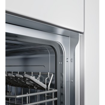 Siemens SZ73045