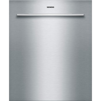 Siemens SZ73056