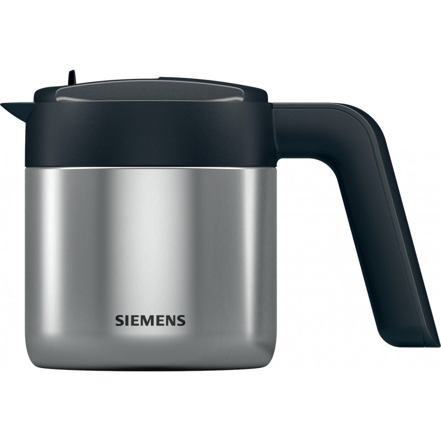 Siemens TZ40001 geïsoleerde thermoskan