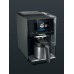 Siemens TZ40001 geïsoleerde thermoskan
