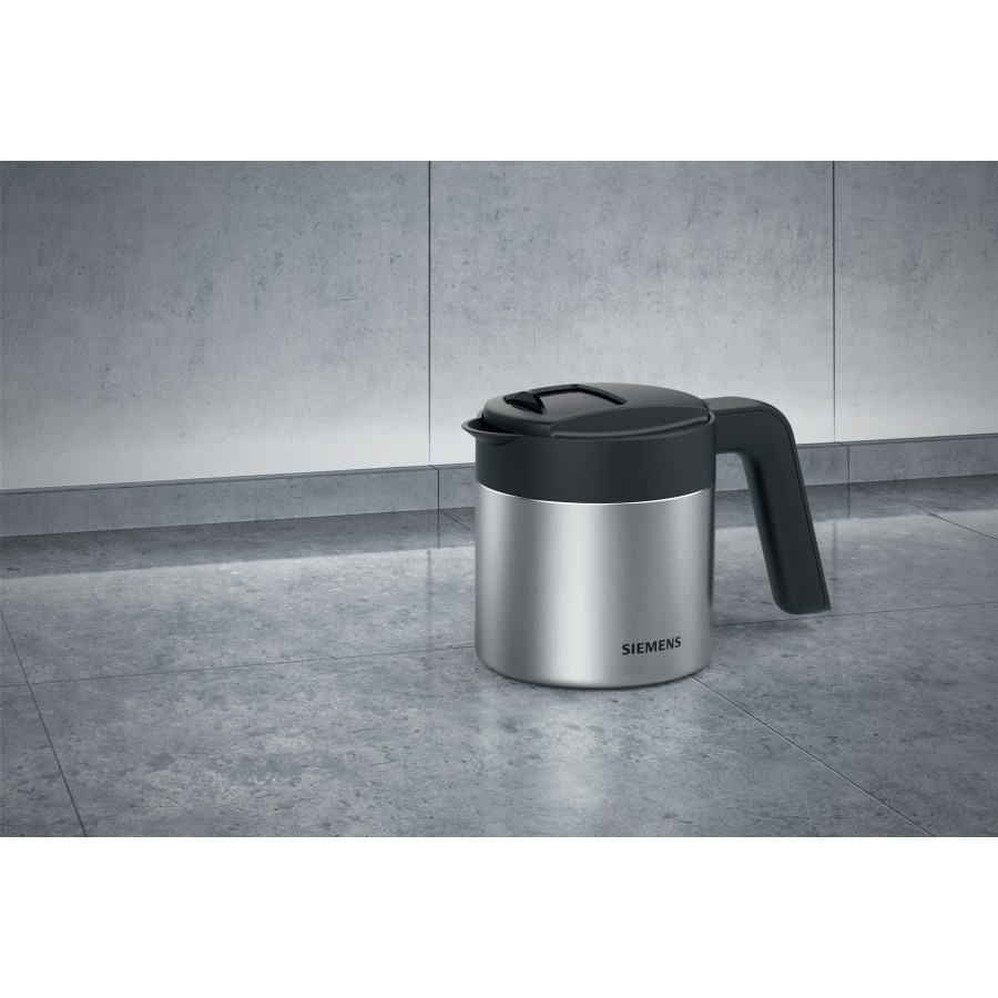 Siemens TZ40001 geïsoleerde thermoskan