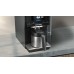 Siemens TZ40001 geïsoleerde thermoskan