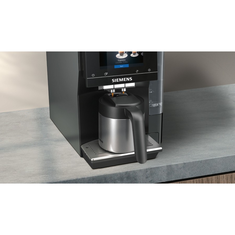 Siemens TZ40001 geïsoleerde thermoskan
