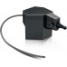 Siemens TZ50001 melkslangadapter