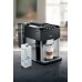 Siemens TZ50001 melkslangadapter