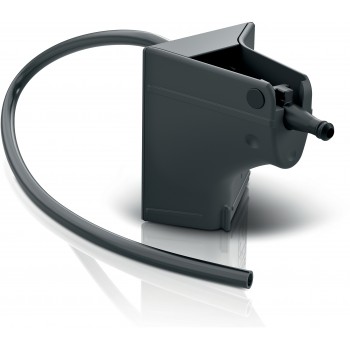 Siemens TZ70001
