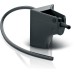Siemens TZ70001 melkslangadapter