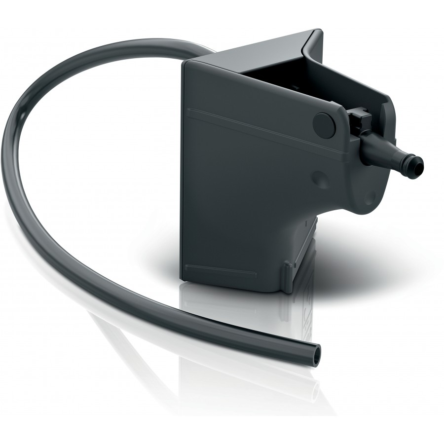 Siemens TZ70001 melkslangadapter