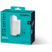 Siemens TZ70033A brita intenza waterfilter