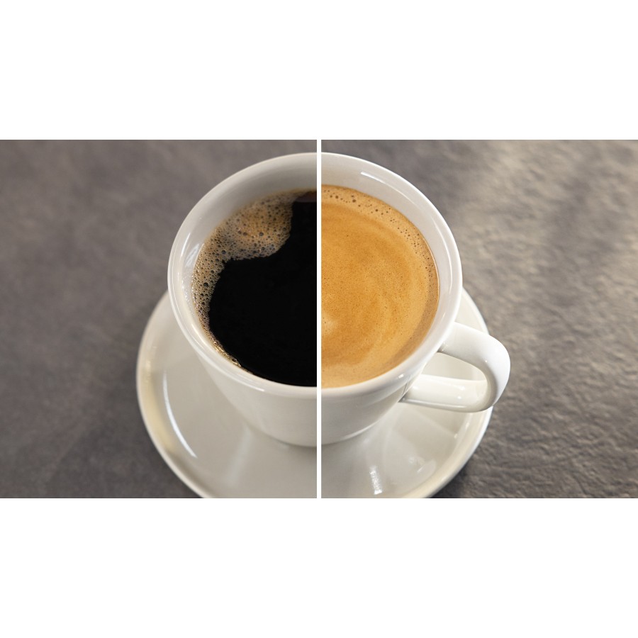 Siemens TZ70033A brita intenza waterfilter