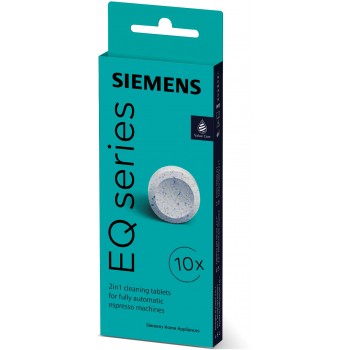 Siemens TZ80001A