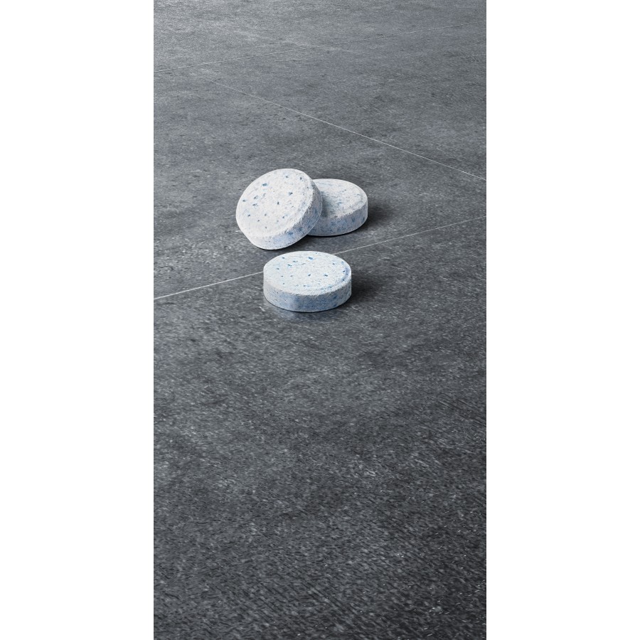 Siemens TZ80001A reinigingstabletten