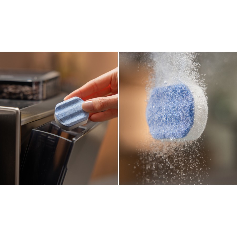 Siemens TZ80003A verzorgingsset