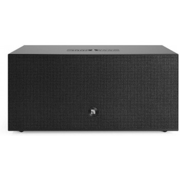 Audio Pro C20 W-Series - Zwart