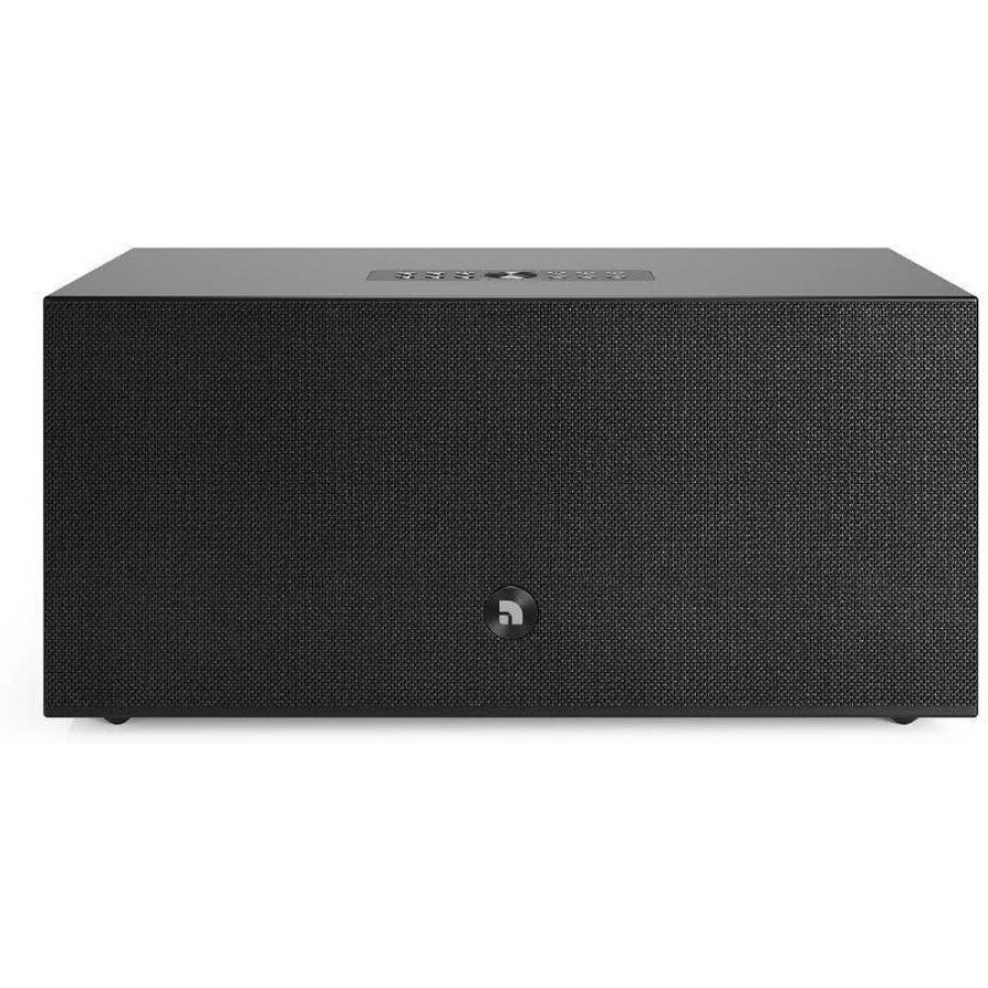 Audio Pro C20 W-Series - Zwart multiroom luidspreker