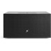 Audio Pro C10 W-Series - Zwart multiroom luidspreker