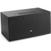 Audio Pro C10 W-Series - Zwart multiroom luidspreker