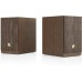 Audio Pro A28 W-Series - Walnoot hifi luidspreker