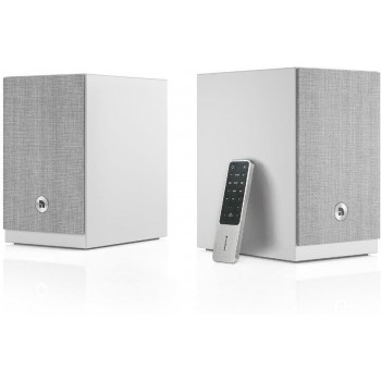 Audio Pro A28 W-Series - Wit
