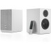 Audio Pro A28 W-Series - Wit hifi luidspreker