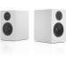Audio Pro A28 W-Series - Wit hifi luidspreker