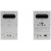 Audio Pro A28 W-Series - Wit hifi luidspreker