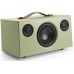 Audio Pro C5 MkII - Saliegroen multiroom luidspreker