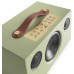 Audio Pro C5 MkII - Saliegroen multiroom luidspreker