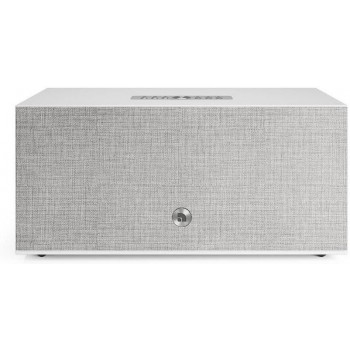 Audio Pro C20 W-Series - Wit