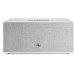 Audio Pro C20 W-Series - Wit multiroom luidspreker