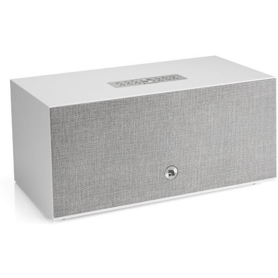 Audio Pro C20 W-Series - Wit multiroom luidspreker