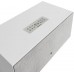 Audio Pro C20 W-Series - Wit multiroom luidspreker