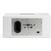 Audio Pro C20 W-Series - Wit multiroom luidspreker