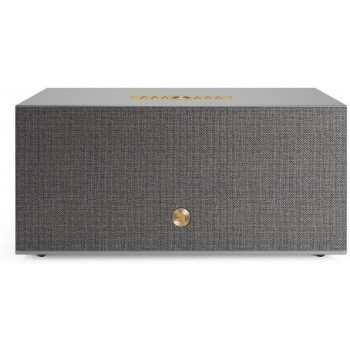 Audio Pro C20 W-Series - Grijs