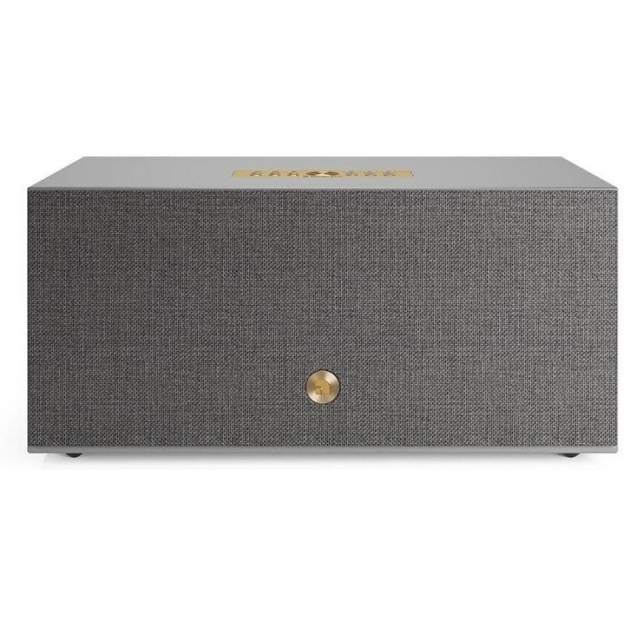 Audio Pro C20 W-Series - Grijs multiroom luidspreker