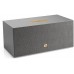 Audio Pro C20 W-Series - Grijs multiroom luidspreker