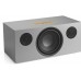 Audio Pro C20 W-Series - Grijs multiroom luidspreker