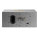 Audio Pro C20 W-Series - Grijs multiroom luidspreker