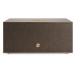 Audio Pro C20 W-Series - Walnoot multiroom luidspreker