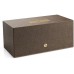 Audio Pro C20 W-Series - Walnoot multiroom luidspreker