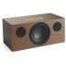 Audio Pro C20 W-Series - Walnoot multiroom luidspreker