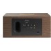 Audio Pro C20 W-Series - Walnoot multiroom luidspreker