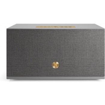 Audio Pro C10 W-Series - Grijs