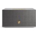 Audio Pro C10 W-Series - Grijs multiroom luidspreker